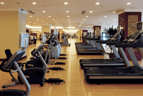 ������λ���(d��ng)����